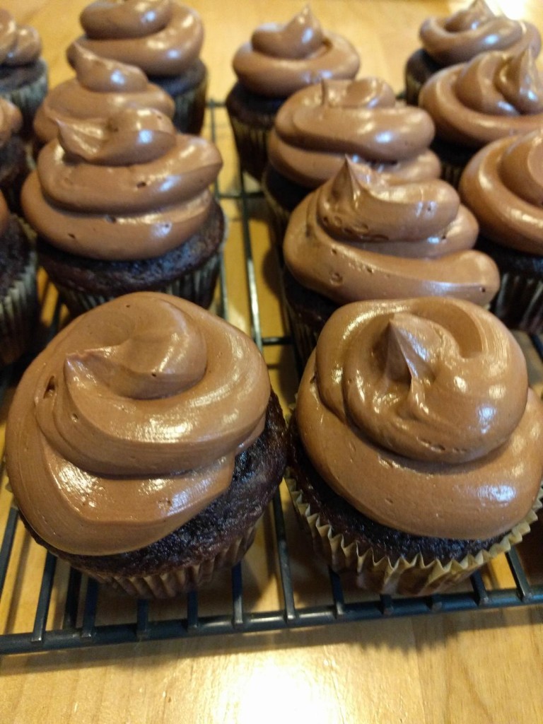 12317 Marshmallow fluff Filled Thora's Blog